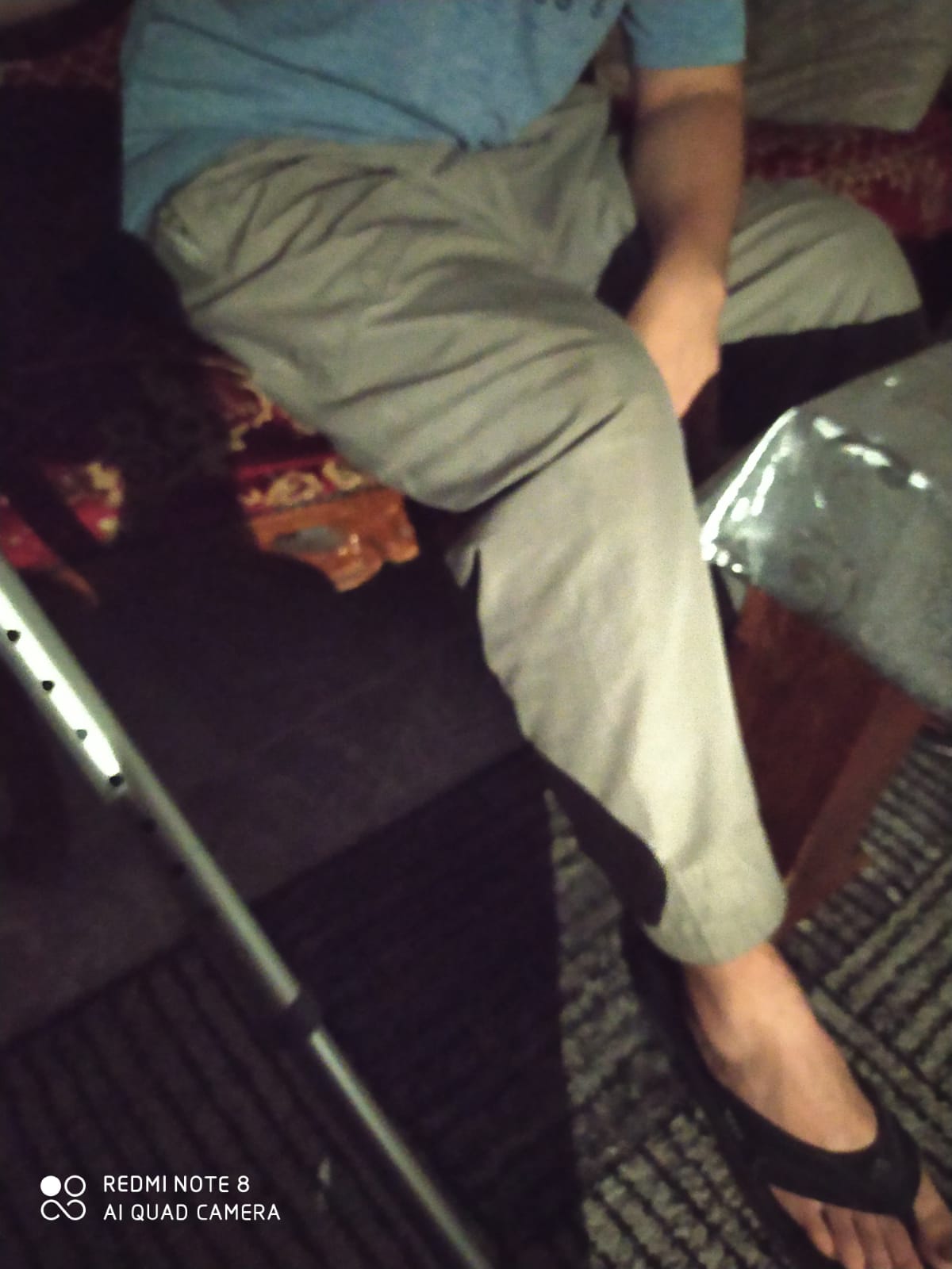 WhatsApp Image 2021-10-15 at 9.00.58 PM.jpeg